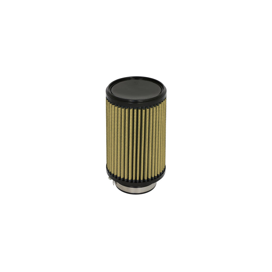 aFe 72-30009 3 IN F x 5 IN B x 4-3/4 IN T x 7 IN H Universal Air Filter | ML Performance US Car Parts