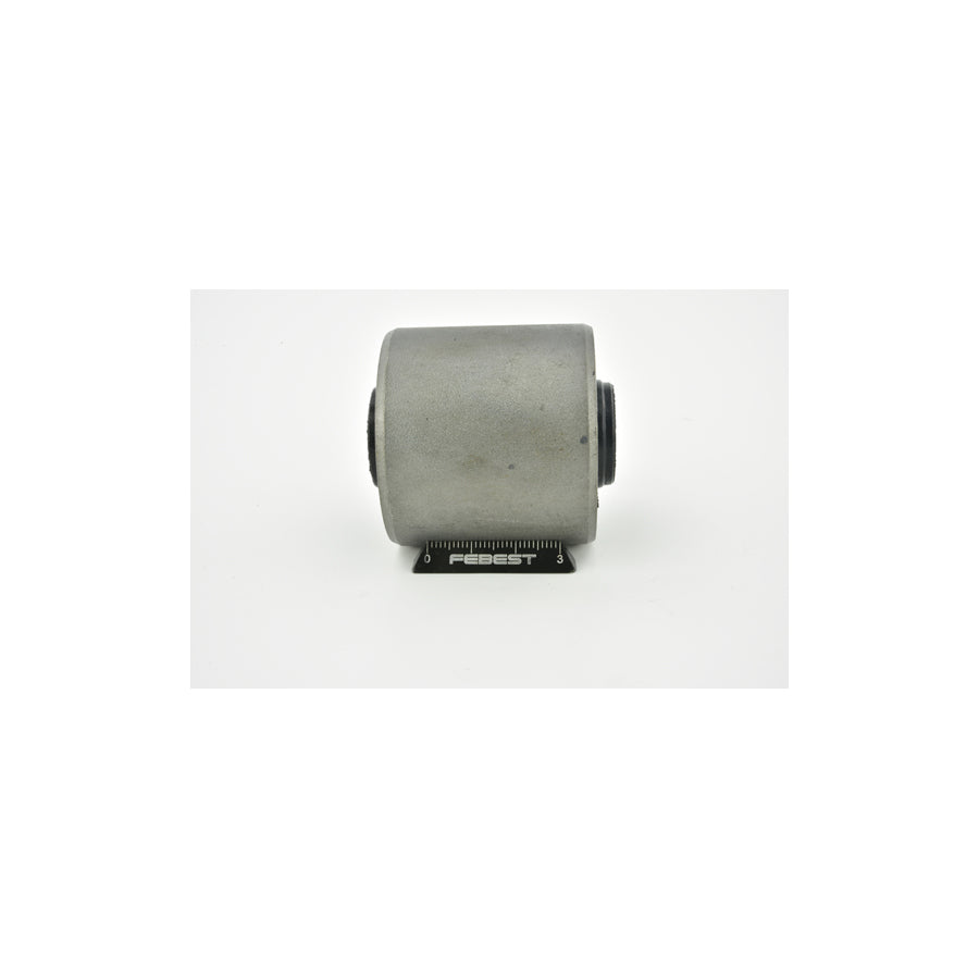 Febest MAB083 Control Arm / Trailing Arm Bush