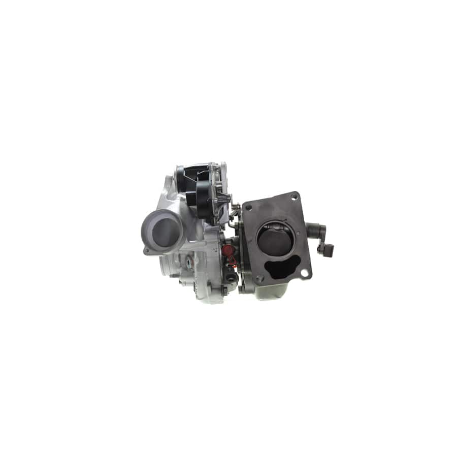 Alanko 11900013 Turbocharger