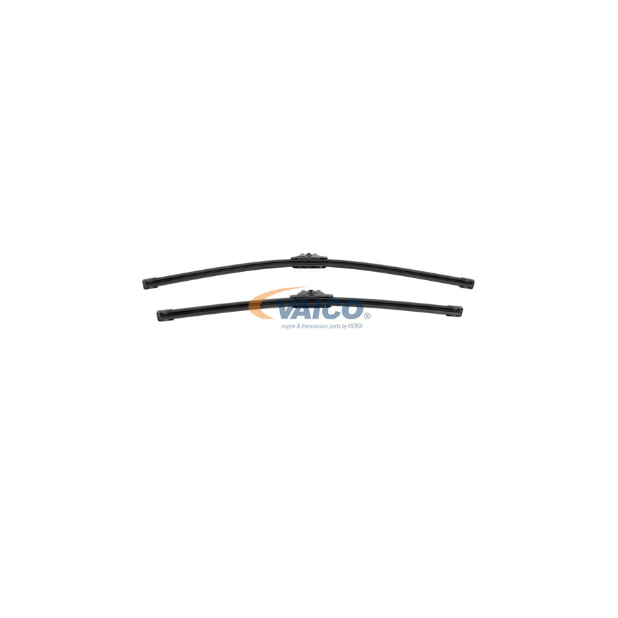Vaico V99-0108 Wiper Blade | ML Performance US Car Parts