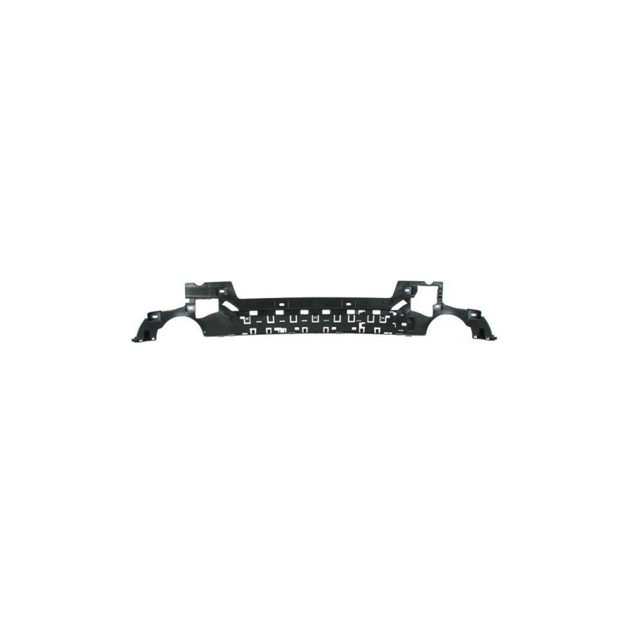 Blic 6508-06-0064930P Bumper Bracket For BMW 3 Series