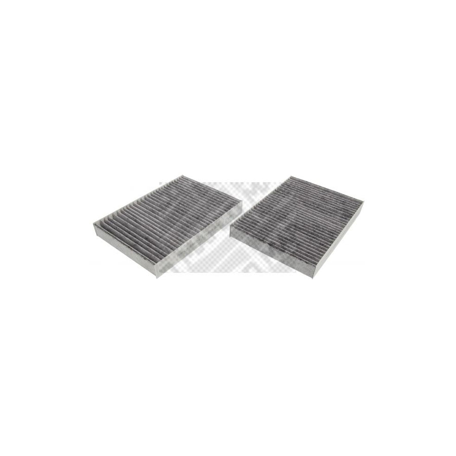 MAPCO 65624 Pollen Filter For BMW 7 (G11, G12)