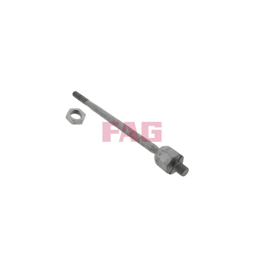 FAG 840 0324 10 Inner Tie Rod