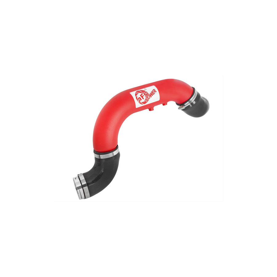 aFe 46-20269-R Charge Pipe GM Colorado/Canyon 16-21 L4-2.8L (td) LWN | ML Performance US Car Parts
