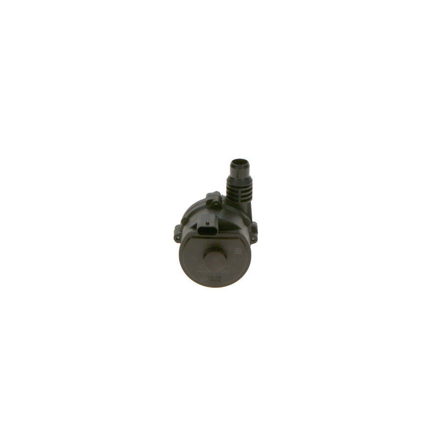 Bosch 0 392 023 487 Auxiliary Water Pump | ML Performance US Car Parts