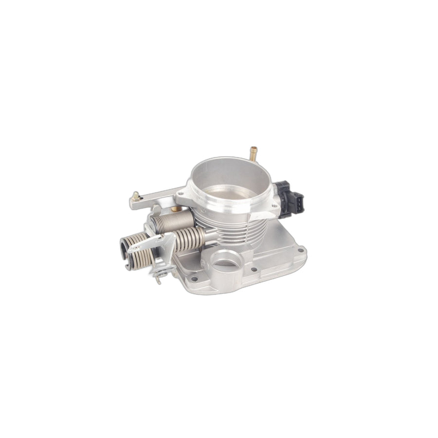 Genuine BMW 13541747763 E38 E34 E32 Throttle Housing Assy BASIS/ASC+T (Inc. 540i, 740i & 740iL) | ML Performance US Car Parts