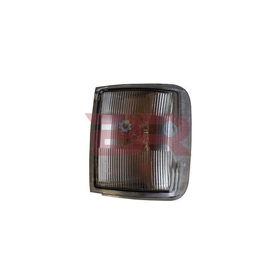 Botto Ricambi Brel0038 Side Indicator