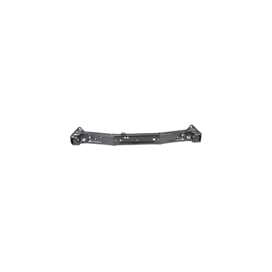 Blic 5502-00-2957940P Bumper Reinforcement For Honda Cr-V III (Re)