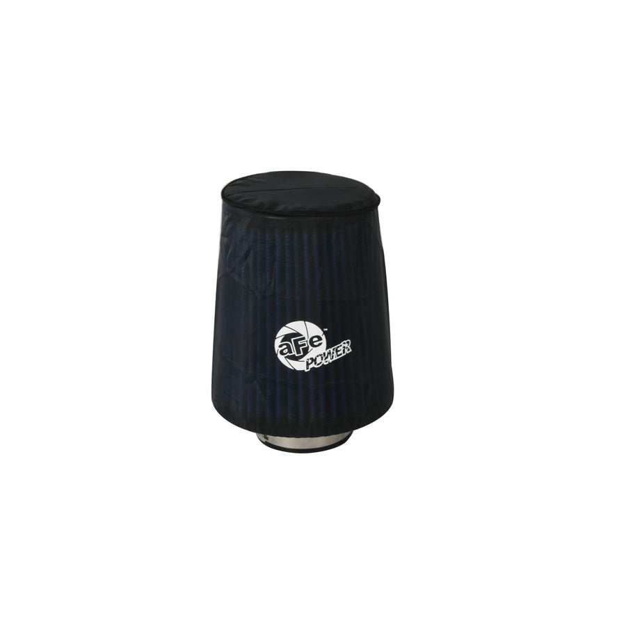aFe 28-10083 Pre-Filters | ML Performance US Car Parts