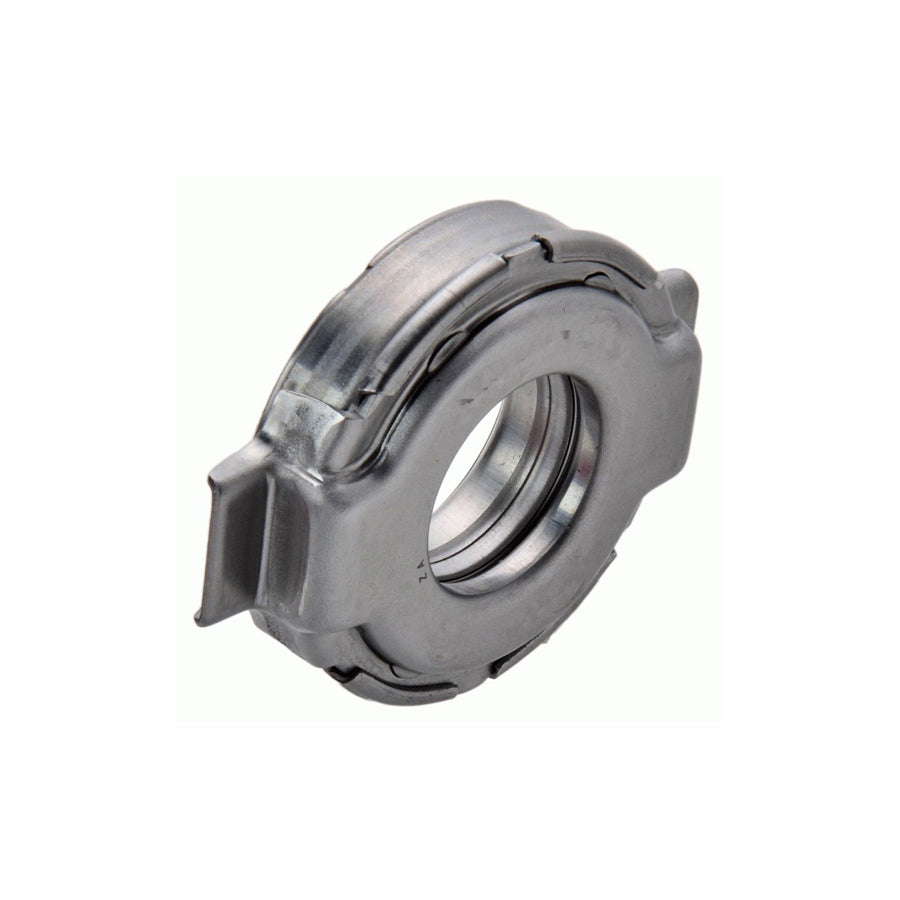 Sachs 3151 828 001 Clutch Release Bearing For Nissan Micra