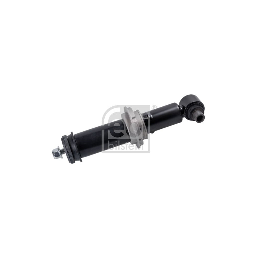 Febi Bilstein 174404 Shock Absorber, Cab Suspension