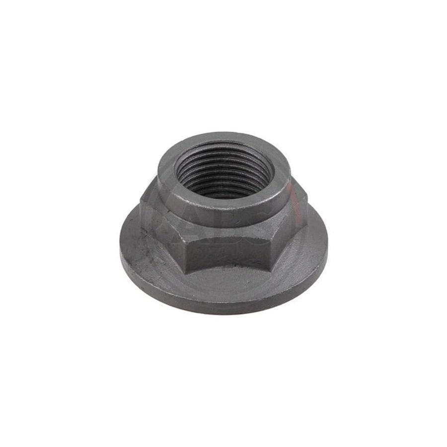 A.B.S. 910530 Nut
