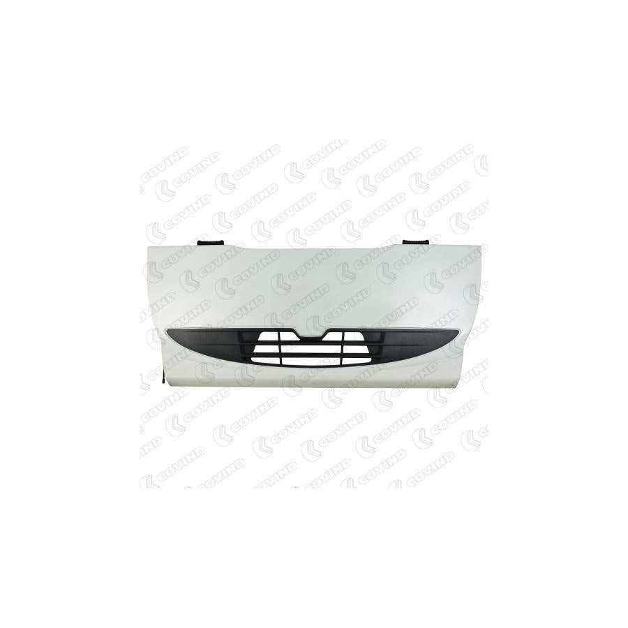 Covind MDL/145 Bonnet