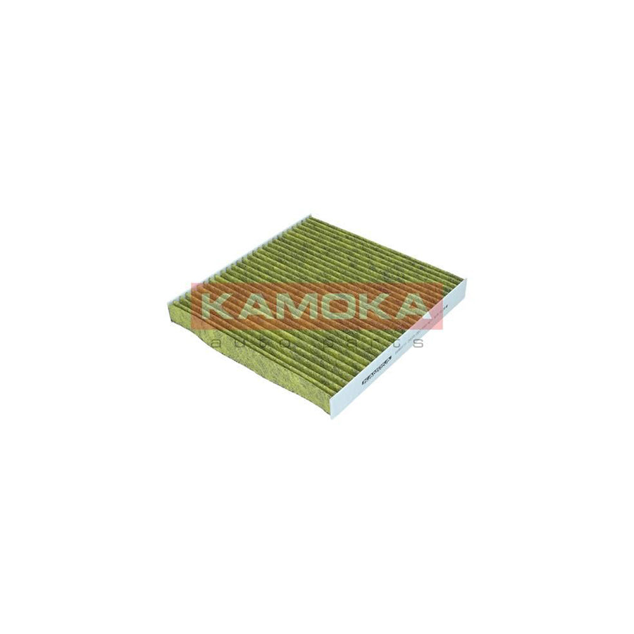 KAMOKA 6080171 Pollen Filter