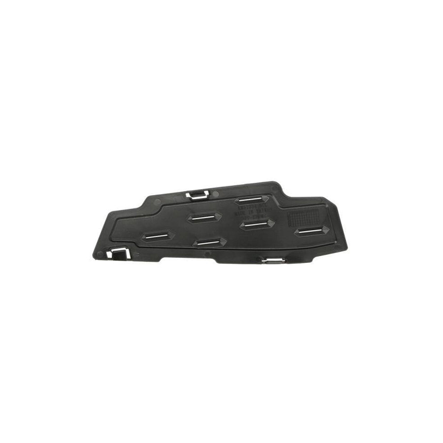 Blic 5513-00-0064925Mp Bumper Grill For BMW 3 Series
