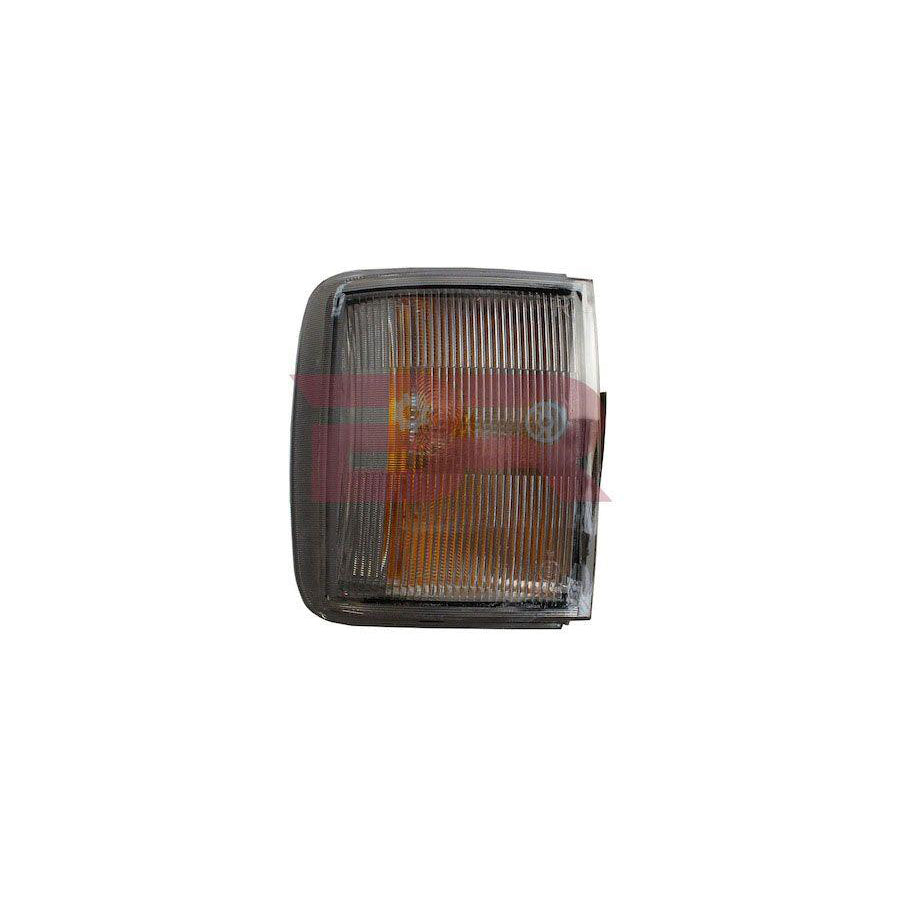 Botto Ricambi Brel0036 Side Indicator