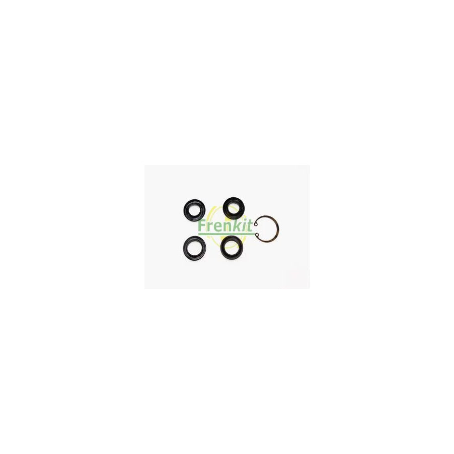 Frenkit 128003 Repair Kit, Brake Master Cylinder