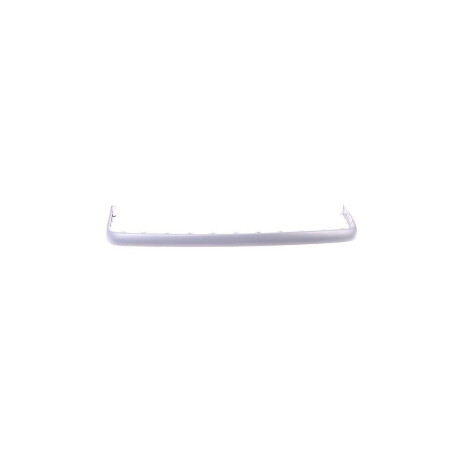 Blic 5508-00-3527970P Bumper Moulding Suitable For Mercedes-Benz E-Class