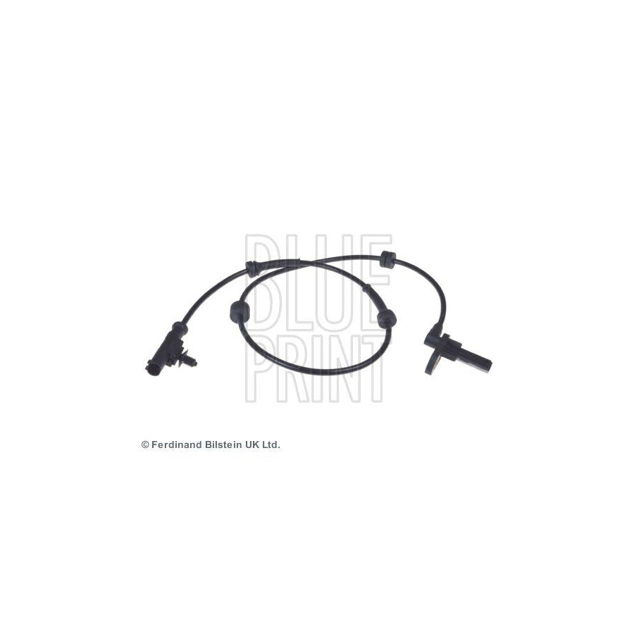 Blue Print Adn17155 Abs Sensor for Nissan Primera