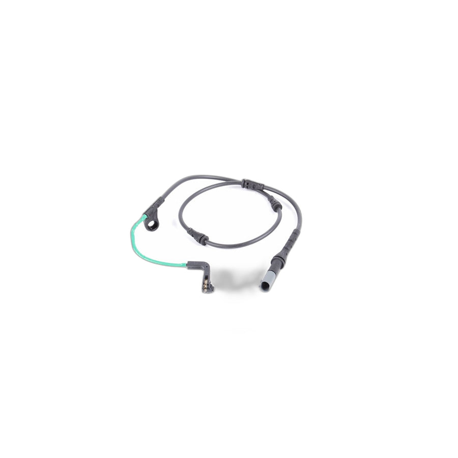 Genuine BMW 34356789502 E70 E71 Brake Pad Wear Sensor (Inc. X6 35iX, X6 50iX & X5 3.0sd) | ML Performance US Car Parts