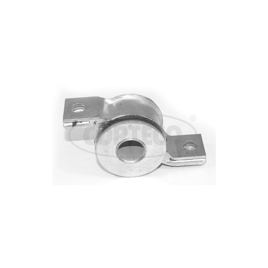 Corteco 49400606 Control Arm- / Trailing Arm Bush