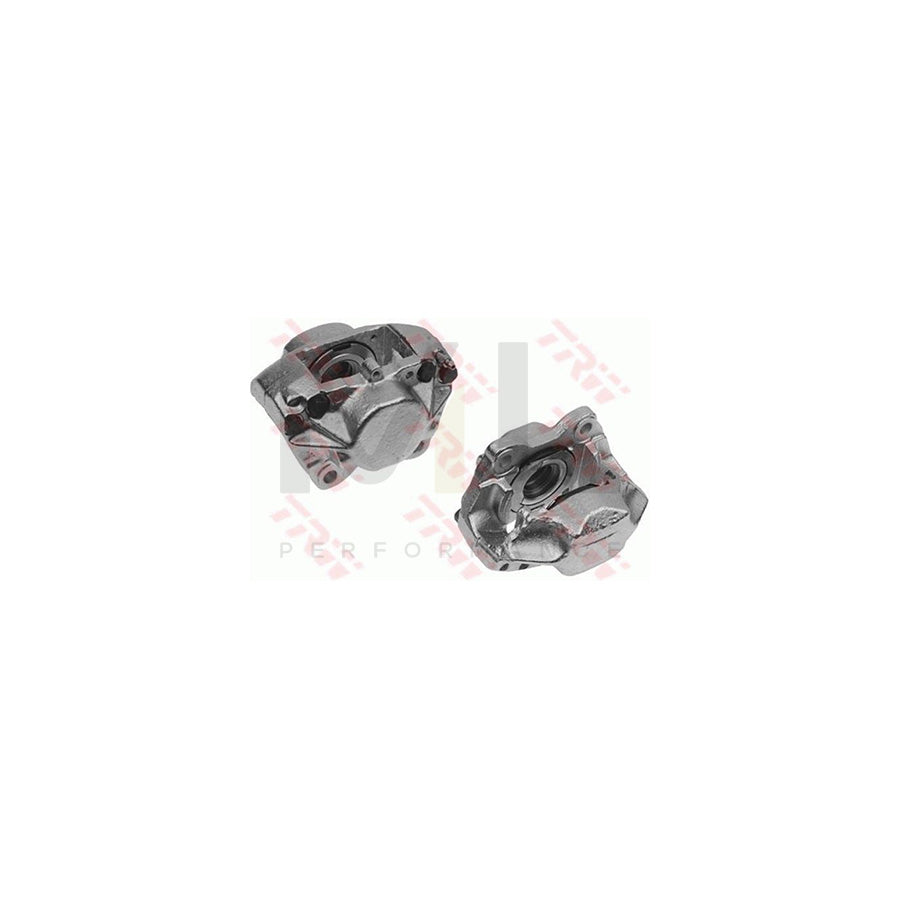 TRW BHS154E Brake Caliper | ML Performance Car Parts