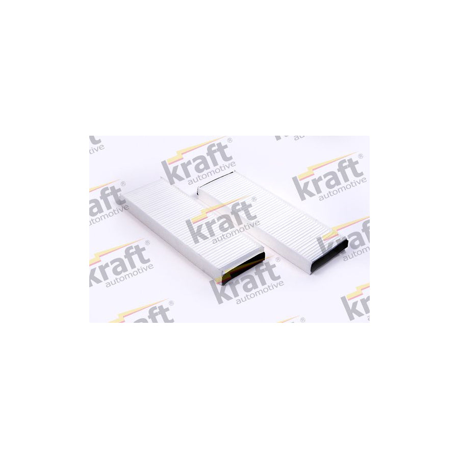 Kraft 1730500 Pollen Filter