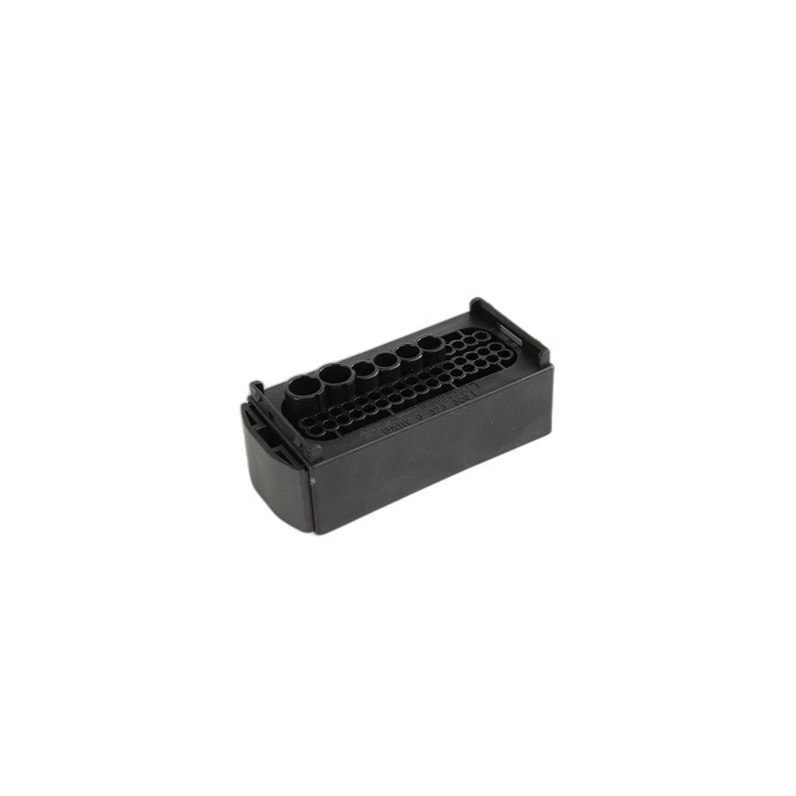Genuine BMW 61138373306 E52 E31 E53 Socket Housing (Inc. 525i, 740d & 850Ci) | ML Performance US Car Parts