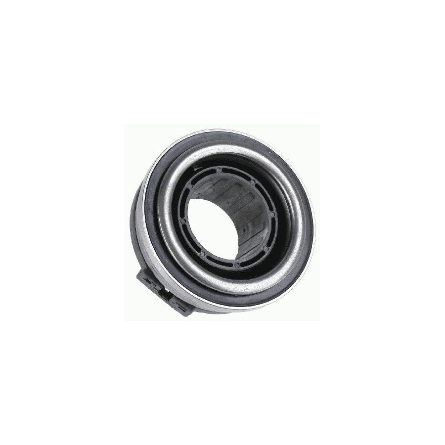 Sachs 3151 832 001 Clutch Release Bearing