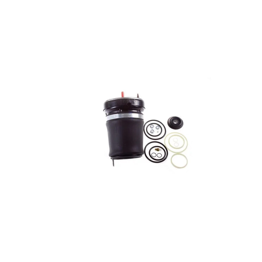 Denckermann Dsa109G Dsa109G Air Spring, Suspension for BMW X5 (E53)