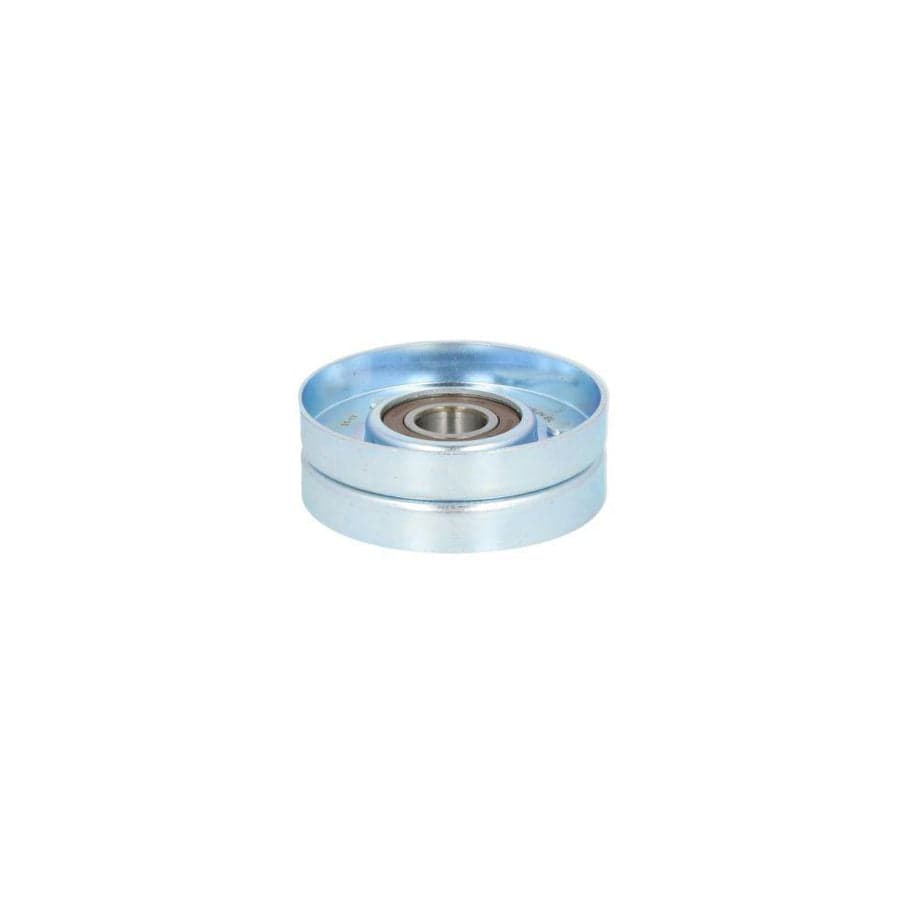 BTA E2W0041BTA Tensioner Pulley