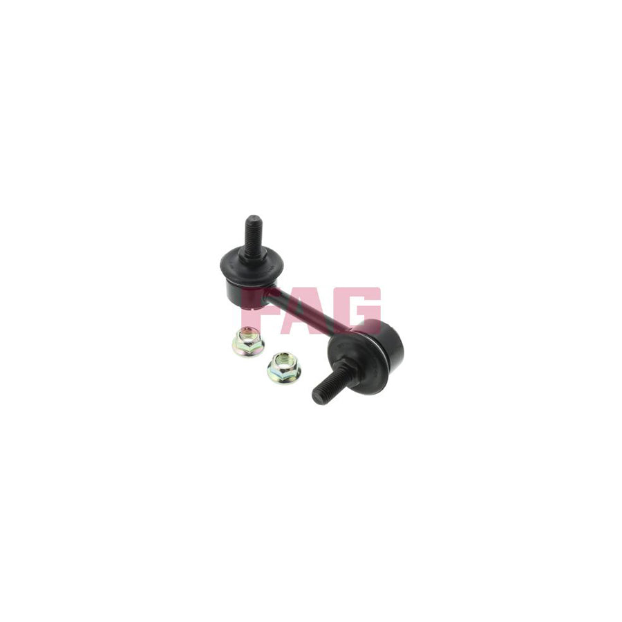 FAG 818 0442 10 Anti Roll Bar Link For Honda Cr-V