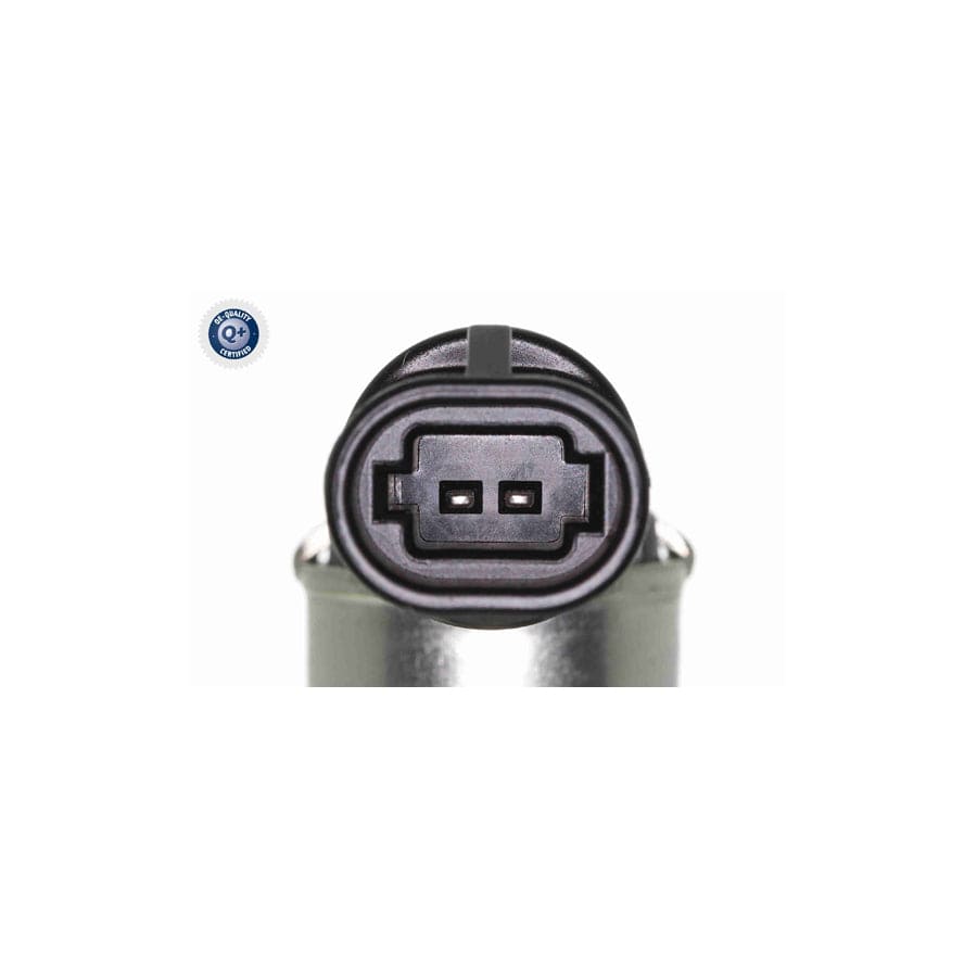 Ackoja A38-1505 Shock Absorber For Nissan Micra II Hatchback (K11) | ML Performance US