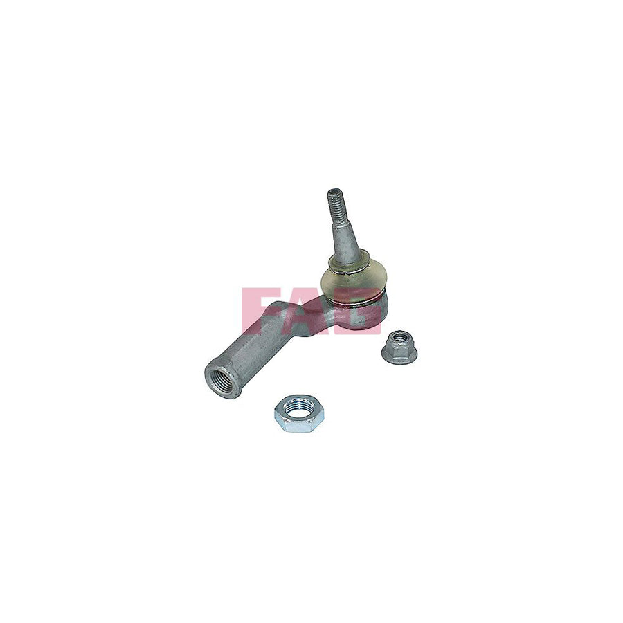 FAG 840 1474 10 Track Rod End For Volvo V40 Estate