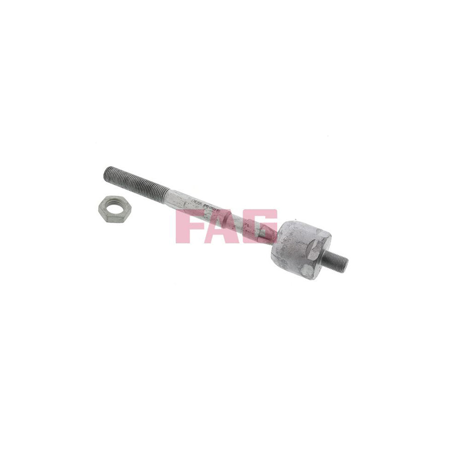 FAG 840 0322 10 Inner Tie Rod