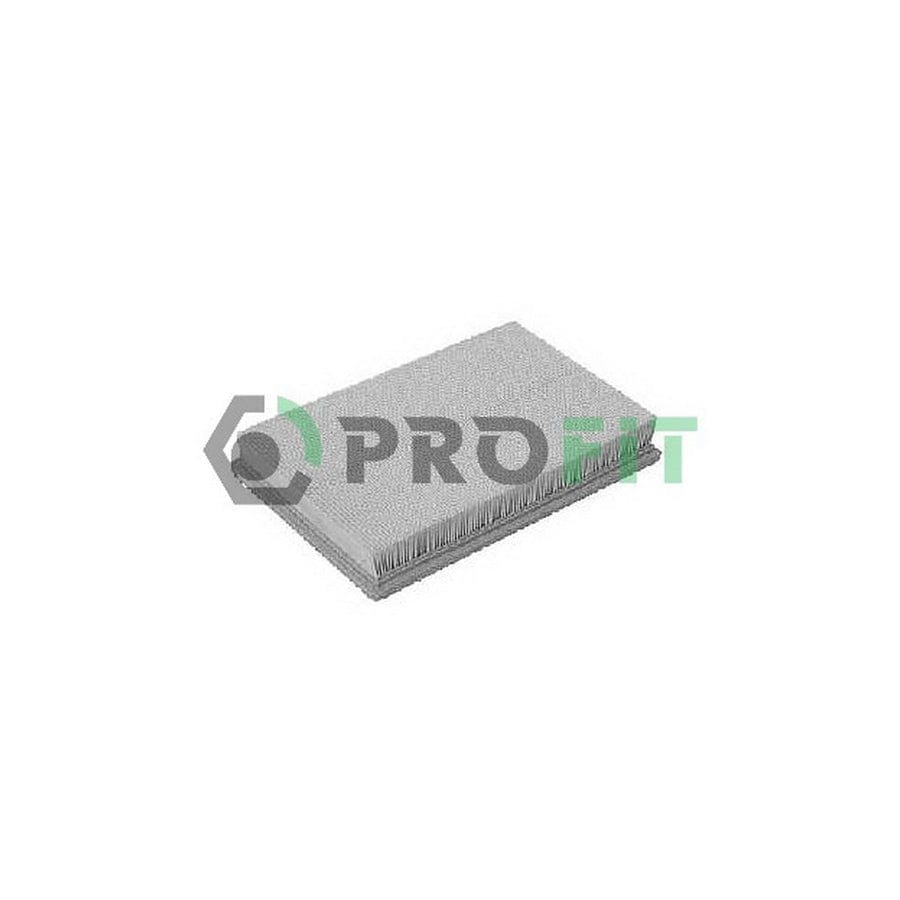 Profit 1512-1010 Air Filter