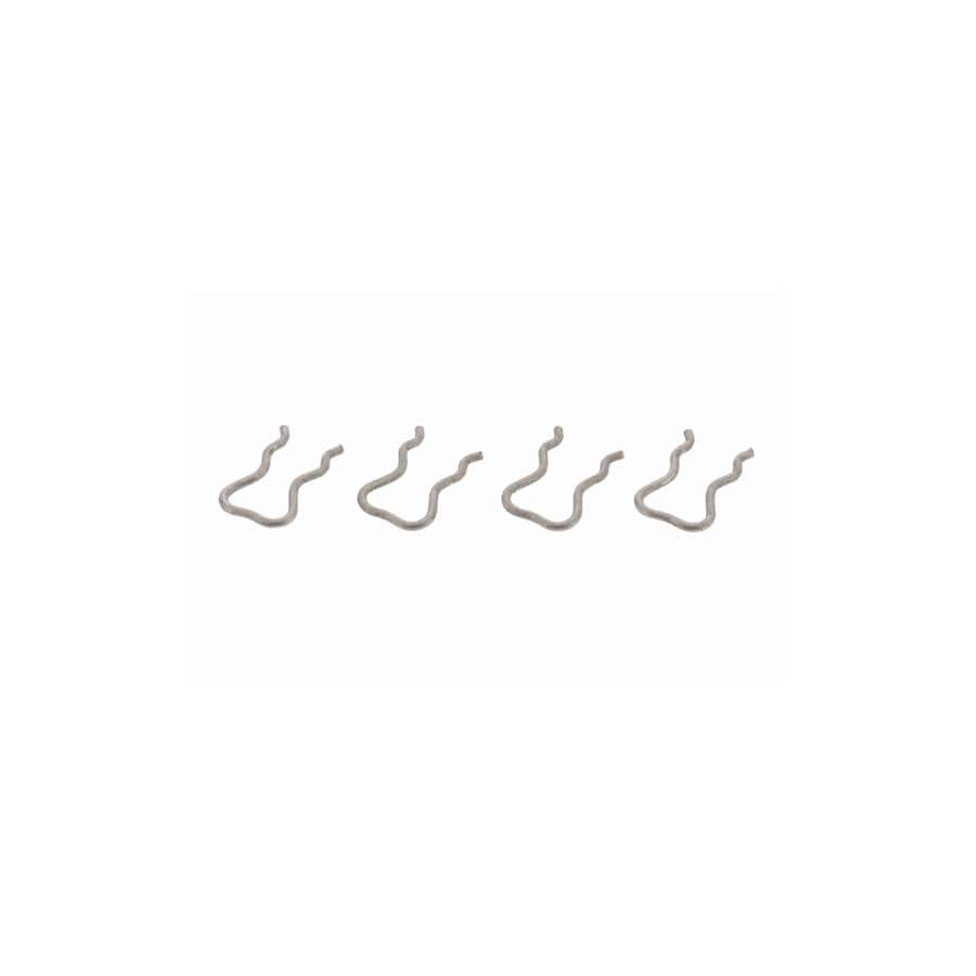 Ackoja A38-1203 Ball Joint | ML Performance US