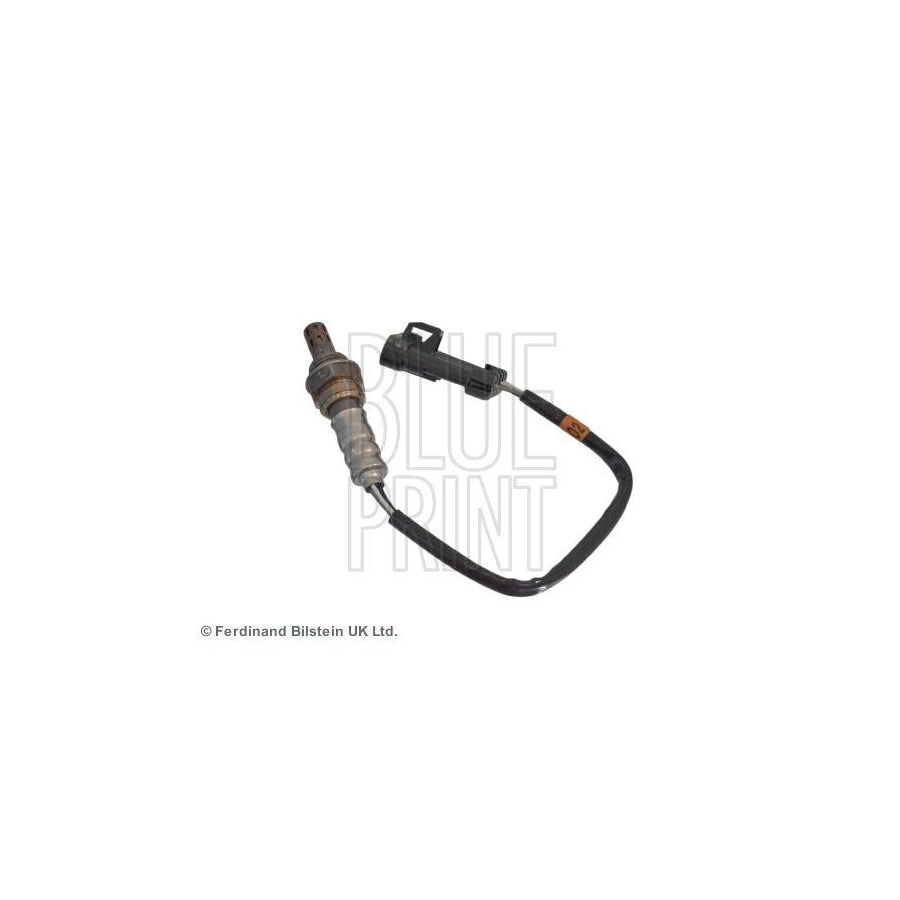 Blue Print Adg07001 Lambda Sensor for Daewoo Matiz