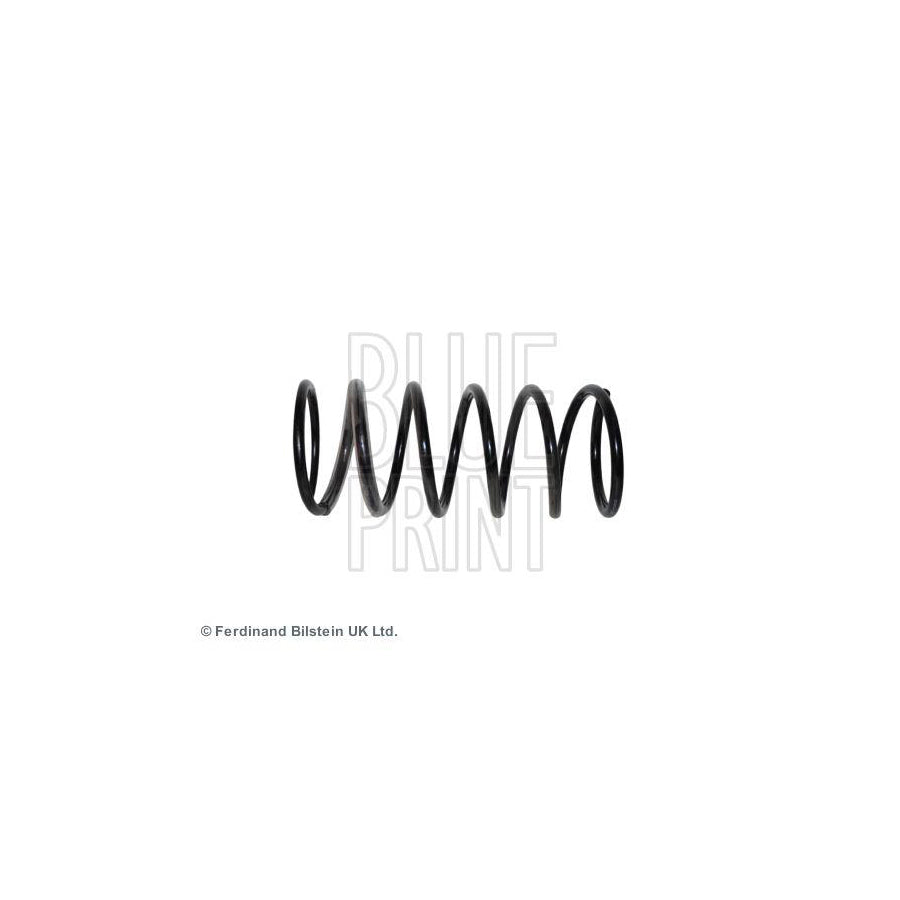 Blue Print Adc488363 Coil Spring for Mitsubishi Pajero / Shogun