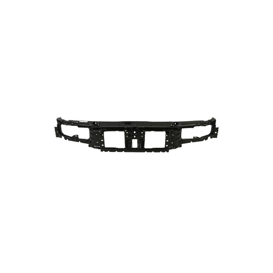 Blic 6502-08-2554200P Front Cowling For Ford Mondeo
