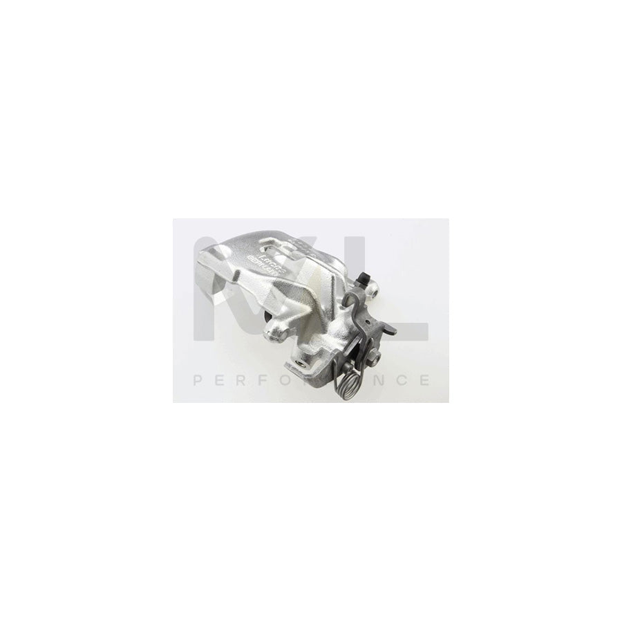 TEXTAR 38009000 Brake Caliper without holder | ML Performance Car Parts