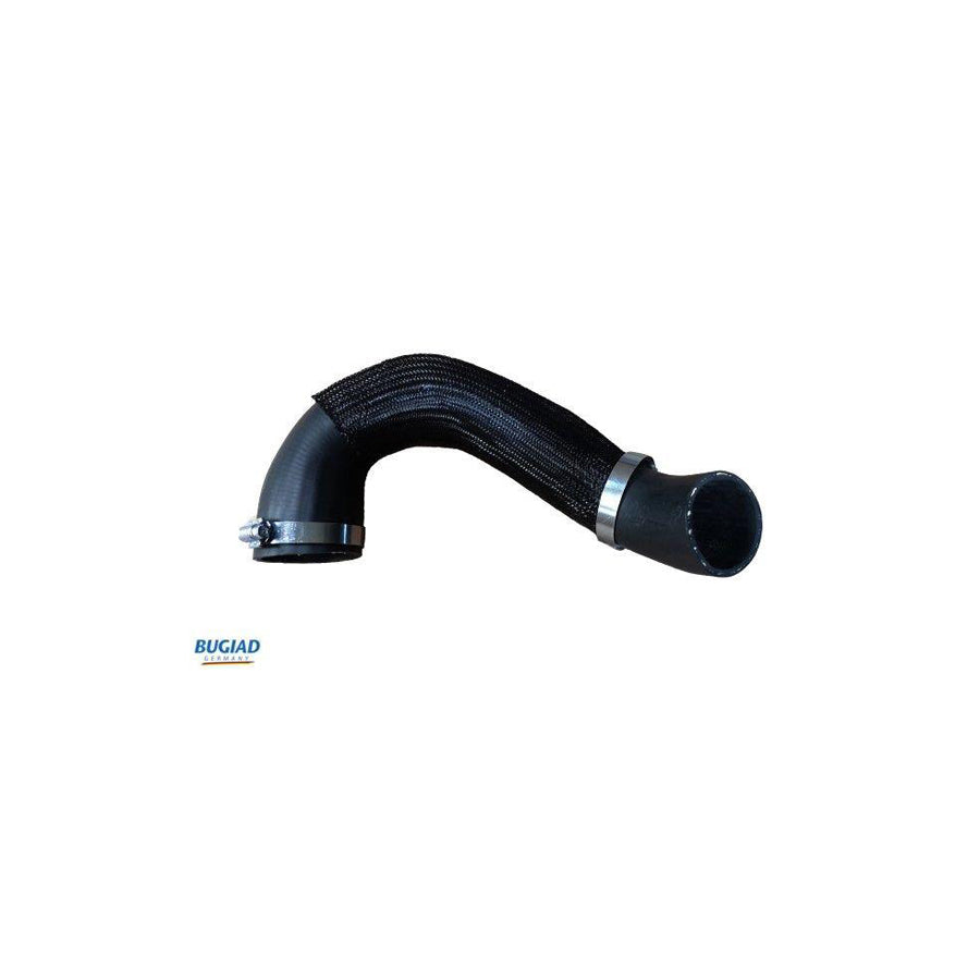 BUGIAD 82091 Charger Intake Hose