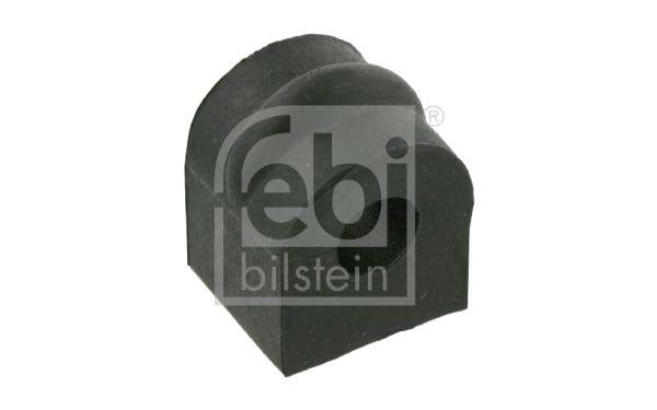 Febi Bilstein 01079 Anti Roll Bar Bush