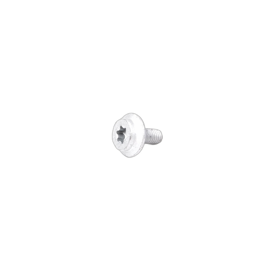 Genuine BMW 33326764505 F33 F36 F32 Torx Screw M8X18-10.9 ZNS3 (Inc. X1 16i, 428i & 118i) | ML Performance UK Car Parts