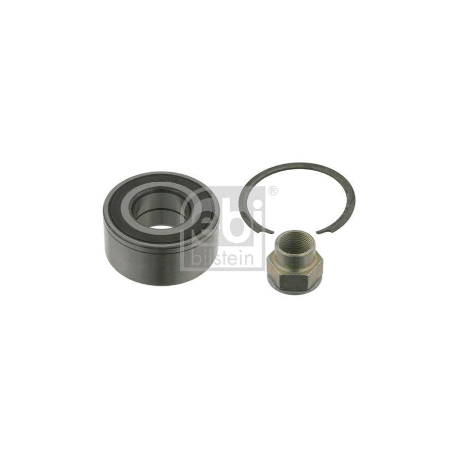 Febi Bilstein 24524 Wheel Bearing Kit