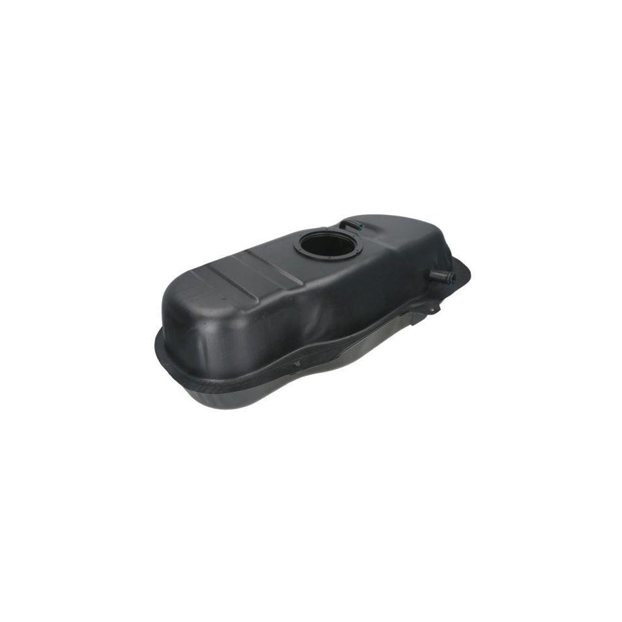 Blic 6906-00-1103008P Fuel Tank For Daewoo Matiz I Hatchback (M100, M150)
