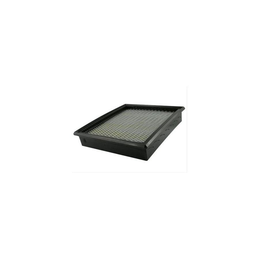 aFe 73-10011 OE Replacement Air Filter Dodge Diesel Trucks 94-02 L6-5.9L (td) | ML Performance US Car Parts