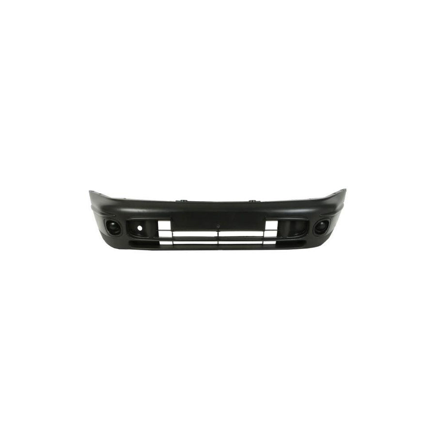 Blic 5510-00-2026905P Bumper For Fiat Brava