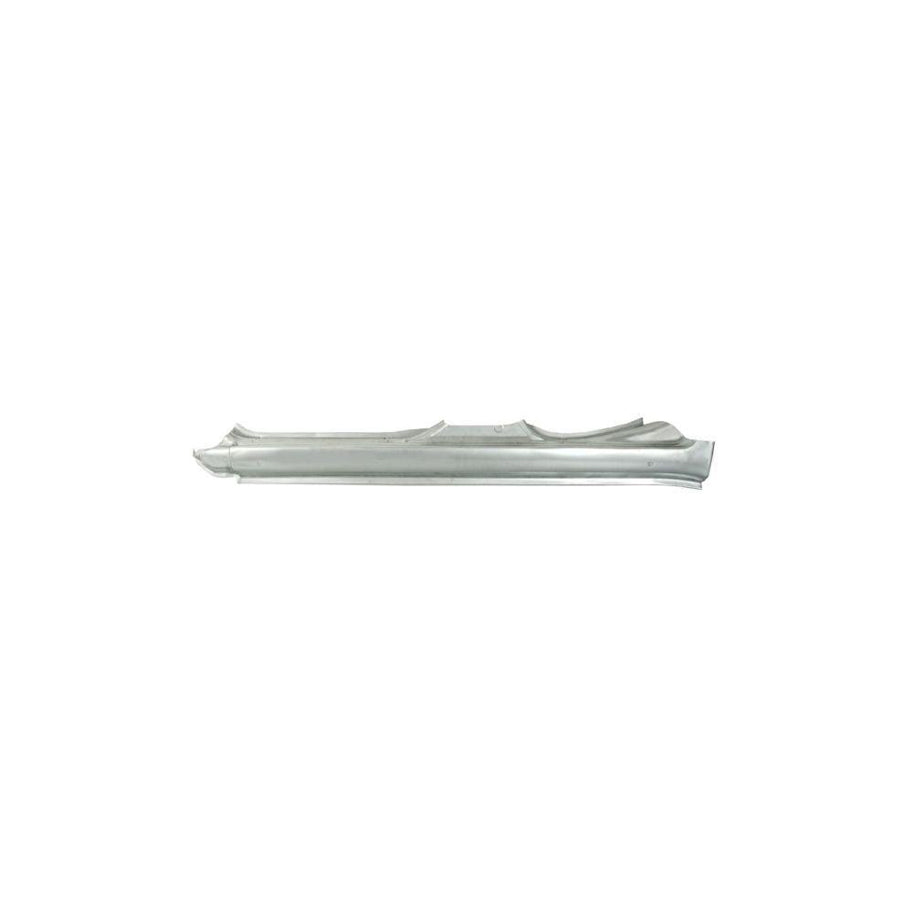 Blic 6505-06-2008003P Rocker Panel For Fiat Panda II Hatchback (169)
