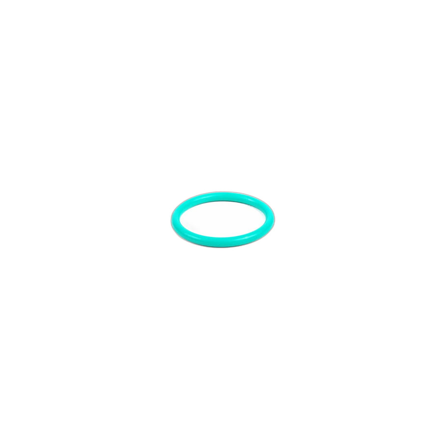 Genuine BMW 13627832097 E60 E63 E86 O-Ring (Inc. Z3 M, M3 & M5) | ML Performance US Car Parts